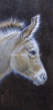 Opportunity Awaits-6x12