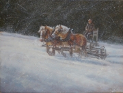 Rolling-a-Trail-SOLD