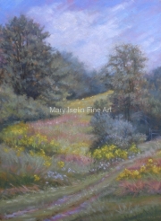 Road-to-the-Young-Orchard