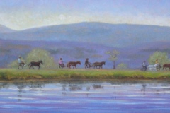 Alysons Orchard Granite State Minis