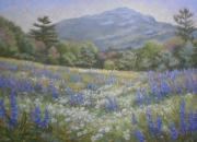 Pilgrimage 2023 Four