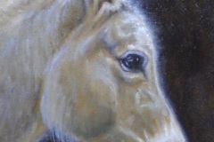 Opportunity Awaits-6x12