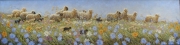 Fling in the Spring